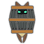 Great Barrel Felyne